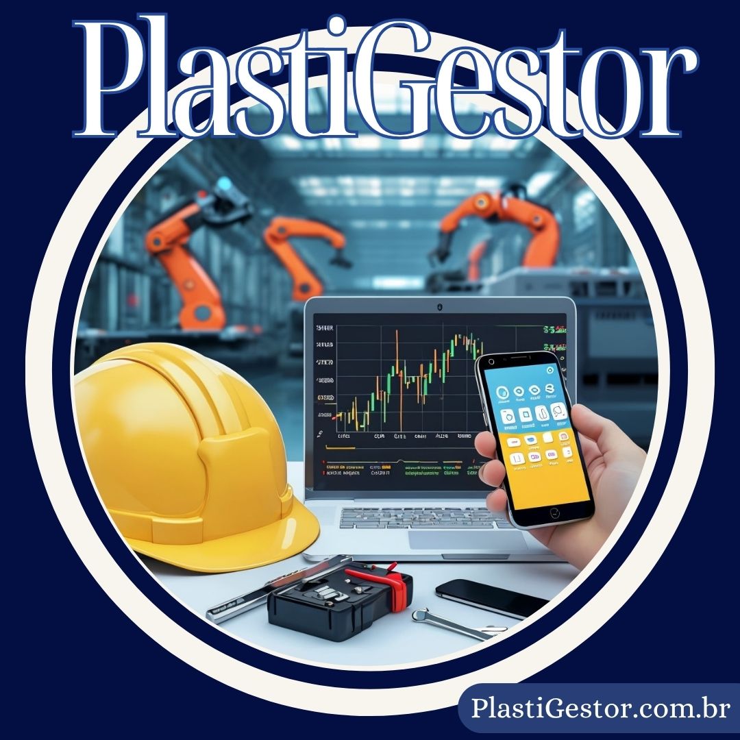 PlastiGestor